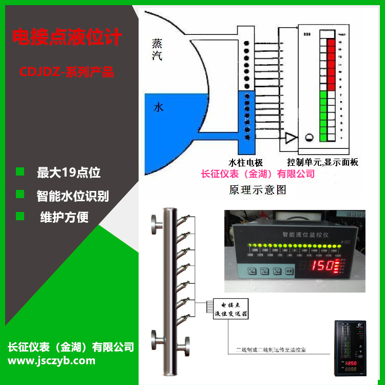 51電接點(diǎn)水位計.jpg